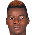I. Doumbia