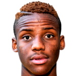 Malebogo Modise