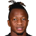 Moussa Camara