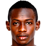 Alsény Soumah