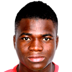 Yamodou Touré