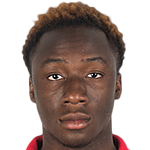 Jean-Yves Ballou-Tabla