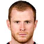 Mark Reynolds