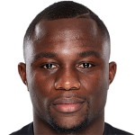 Zachary Brault-Guillard