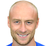 David Cotterill