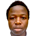 Armel Ngondji Ngondji