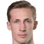 Jákup Thomsen