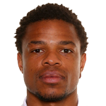 Loïc Rémy