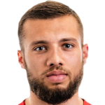 Anatolie Prepeliță