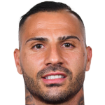 Ricardo Quaresma