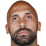 Anthony Vanden Borre