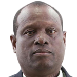 Stuart Charles-Fevrier