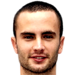 José del Águila