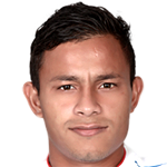 Germán Mejía