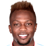 Kevin Álvarez