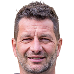 Ronald Brunmayr