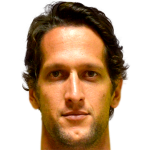Mikaël Roche