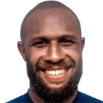 Henry Fa'arodo