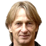 Adrie Koster