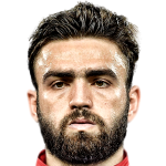 Hamid Mido