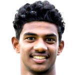 Mohamed Shaheel