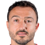 Steed Malbranque