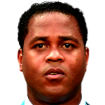 Patrick Kluivert