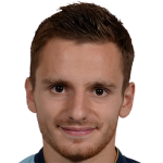 Sébastien Salles Lamonge