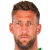 Player picture of Maarten Stekelenburg