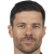 Player picture of Xabi Alonso