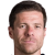 Player picture of Xabi Alonso