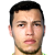 Player picture of Everton Camargo