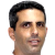 Player picture of Sharon Mimer