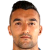 Player picture of Ali Türkan