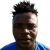 player image of Blue Hills FC