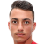 Player picture of Andreas Christodoulou