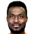 Player picture of Joseph Attamah