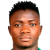 Player picture of Soualio Ouattara