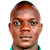 Player picture of Yace Okpekon