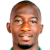 Player picture of Cheick Ibrahim Comara
