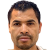 Player picture of Hichem Essifi