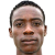 Player picture of James Phiri