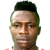 Player picture of Bright Onyedikachi
