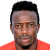 Player picture of Alsény Bangoura