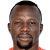 Player picture of Ibrahima Aminata Condé