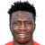 Player picture of Thierno Camara