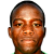 Player picture of Adrian Chama