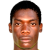 Player picture of Elvis Chipezeze