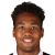Player picture of Dorian Caddy