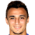 Player picture of Gökhan Sazdağı